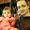 Justin bair - @justin.bair3 - TikTok