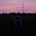 Justin Baird - @bairdjustin11 - Instagram