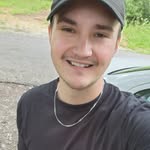 Justin Baird - @justinbaird123 - Instagram