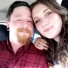 Justin Baird - @justinbaird65 - TikTok