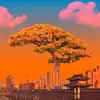 Justin Baires - @justin.baires - TikTok