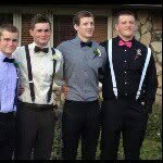Justin - @justin_bair - Instagram