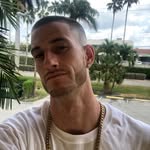 Justin - @justinbair13 - Instagram
