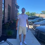Justin Mack Bair - @justinbair101 - Instagram
