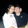 justinbair05 - @justinbair05 - TikTok