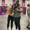 JustinBair270 - @justinbair2 - TikTok