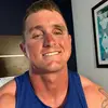 justinbaird727 - @justinbaird727 - TikTok