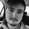 justinbaird981 - @justinbaird981 - TikTok
