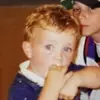 baird.justin - @justin_baird - TikTok
