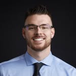 Dr. Justin Baird - @doctor_baird - Instagram
