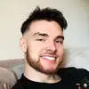 Justin B - @justinbaird1 - TikTok