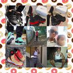 Justin baird - @justinbaird132 - Instagram