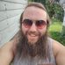 Justin Baird - Facebook