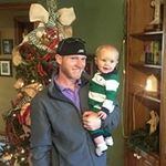 Justin Baird - @jbaird1988 - Instagram