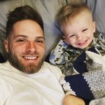 Justin Baird - @jstnbaird - Instagram