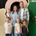Justin Baird - @justin_baird - Instagram