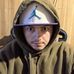 Justin Baird - Facebook