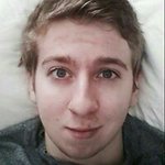 Justin Baird - @justin.bairdy - Instagram