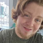 Justin Baird - @atomic_smokey - Instagram