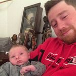 justin baird - @baird101916 - Instagram