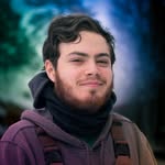 Justin Baird - @jjbchem - Instagram