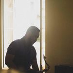 Justin Baird - @justinpbaird - Instagram