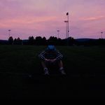 Justin Baird - @bairdjustin11 - Instagram