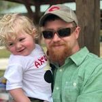 Justin baird - @jaybaird101916 - Instagram
