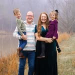Justin Baird - @thejbaird - Instagram