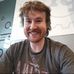 Justin Baird - Facebook