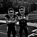 Justin Baird - Facebook
