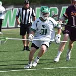 Justin Baird - @jbaird313 - Instagram