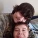 Justin Baird - Facebook