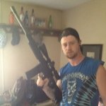 Justin Baird - @justin23024 - Instagram
