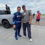 Justin Baird - @justy_baird18 - Instagram