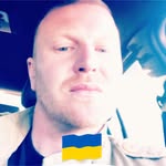 Justin Baird - @jussy445 - Instagram