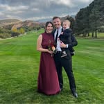 Justin Baird - @justin__baird - Instagram