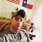 Justin Baird - @jboogs92 - Instagram