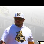 Justin Baird - @jbirdieeee757 - Instagram