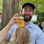 Justin Baird - @justinbaird - Instagram