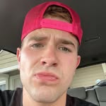 Justin Baird - @justin_baird0 - Instagram