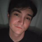 Justin Baird - @justinbaird123 - Instagram