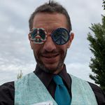 Justin Baird - @justinbaird37 - Instagram