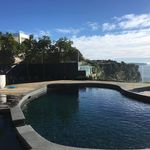 Justin baird - @furntecdesign - Instagram
