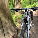 Justin Baird - @bustdknckls - Instagram