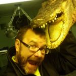 Justin Baird - @justinbaird32 - Instagram
