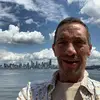 Justin Baird - @wjustinbaird - TikTok