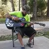 Justin Baird - @justinbaird13 - TikTok