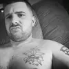 Justin Baird - @justinbaird4 - TikTok