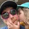 Justin Baird - @justin.baird - TikTok